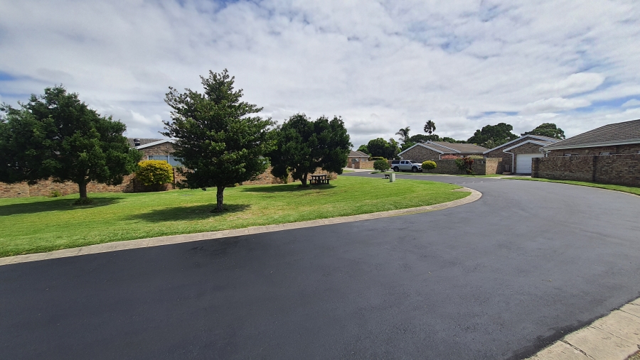 3 Bedroom Property for Sale in Lorraine Eastern Cape